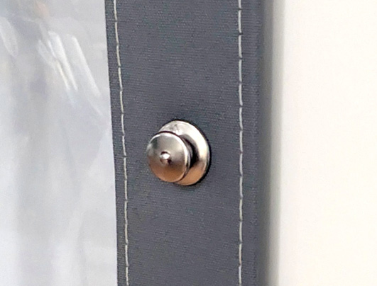 optionsa Custom Shades