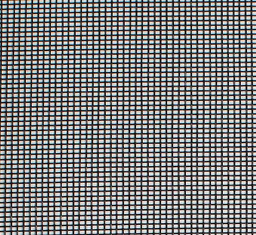 Nano 50 is a low density fabric option for your screened-in porch.